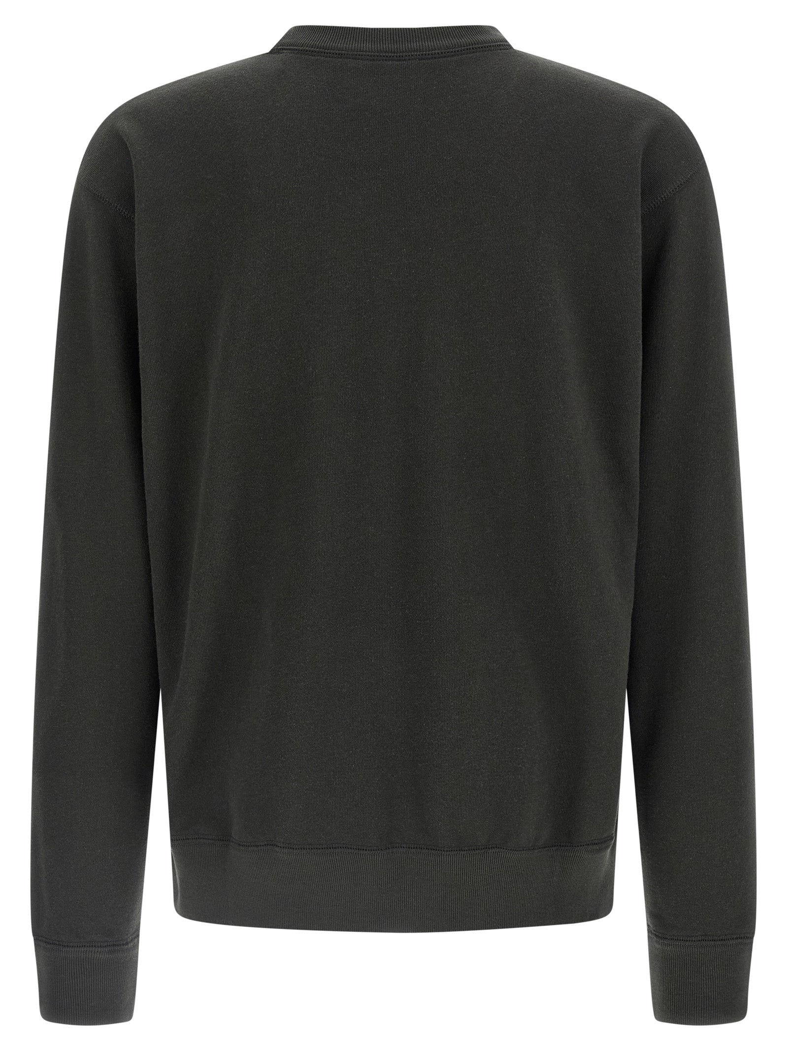 MARANT - MARANT - ’Mikoy’ sweatshirt - Men’s Sweatshirts