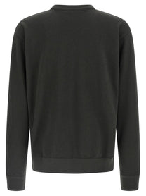 MARANT - MARANT - ’Mikoy’ sweatshirt - Men’s Sweatshirts