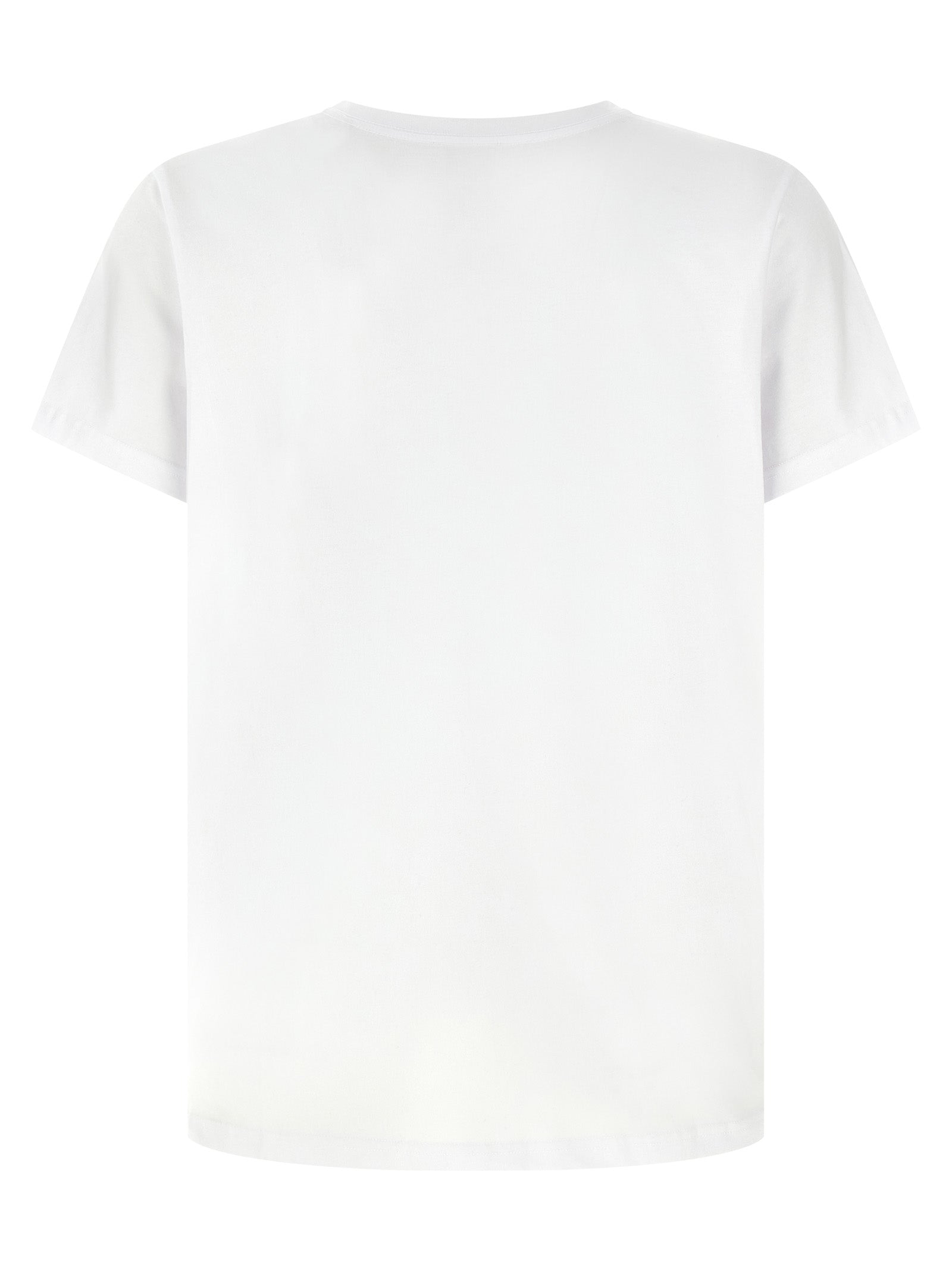 MARANT - MARANT - ’Zafferh’ T-shirt - Men’s Tops