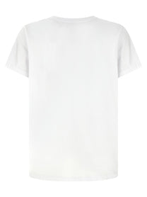 MARANT - MARANT - ’Zafferh’ T-shirt - Men’s Tops