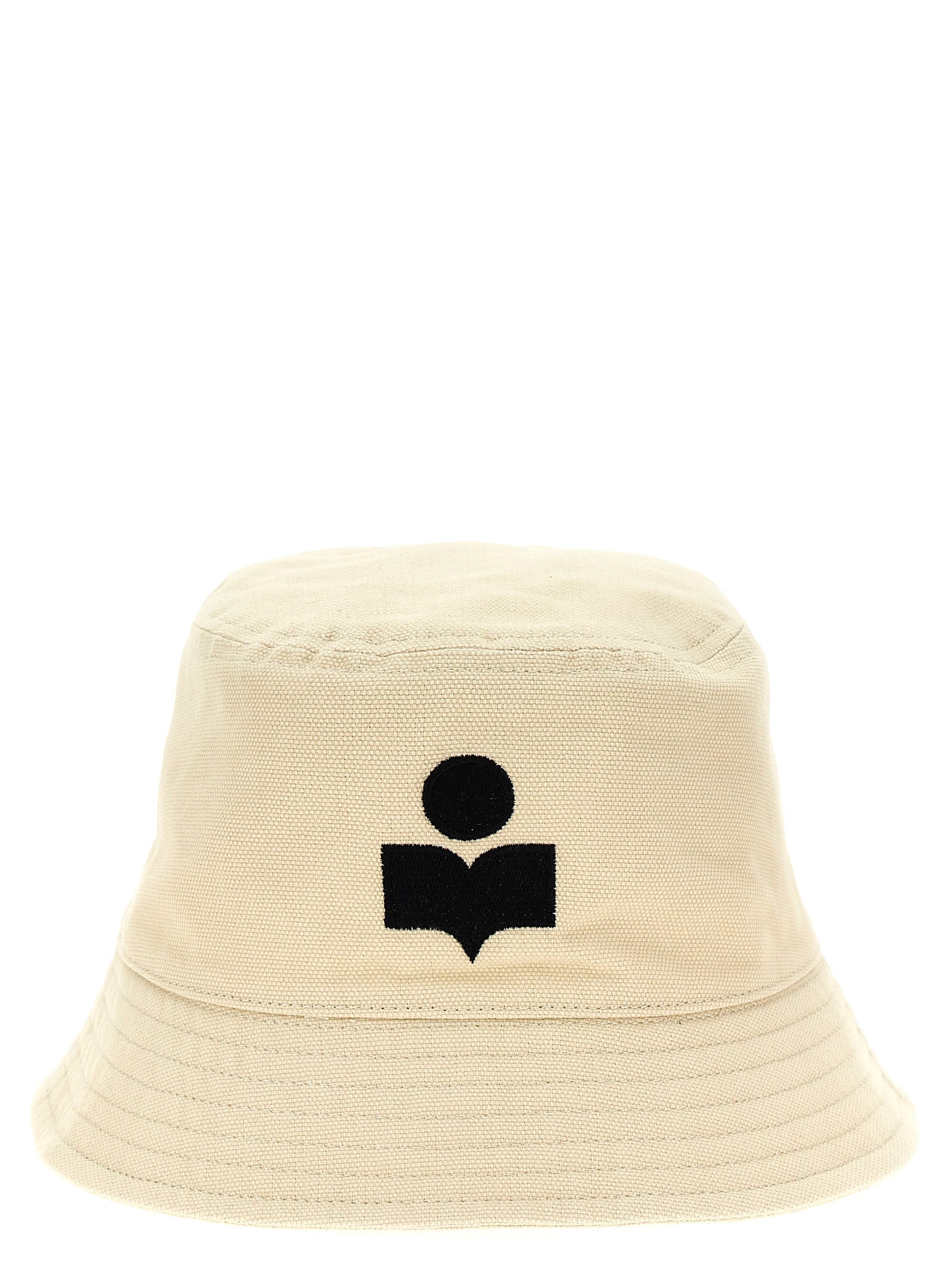MARANT - MARANT - ’Haley’ bucket hat - Men’s Accessories