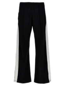 MARANT - MARANT - ’Ryamy’ joggers - Men’s Pants