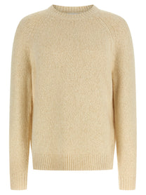MARANT - MARANT - ’Hanori’ sweater - Men’s Knitwear
