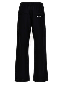 MARANT - MARANT - ’Ryamy’ joggers - Men’s Pants