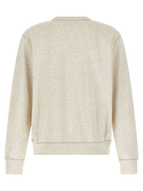 MARANT - MARANT - ’Mikoy’ sweatshirt - Men’s Sweatshirts