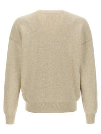 MARANT - MARANT - ’Atley’ sweater - Men’s Knitwear