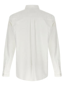 MARANT - MARANT - ’Jasolo’ shirt - Men’s Tops