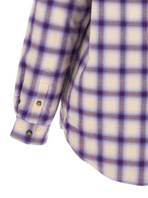 MARANT - MARANT - ’Steeve’ jacket - Men’s Outerwear