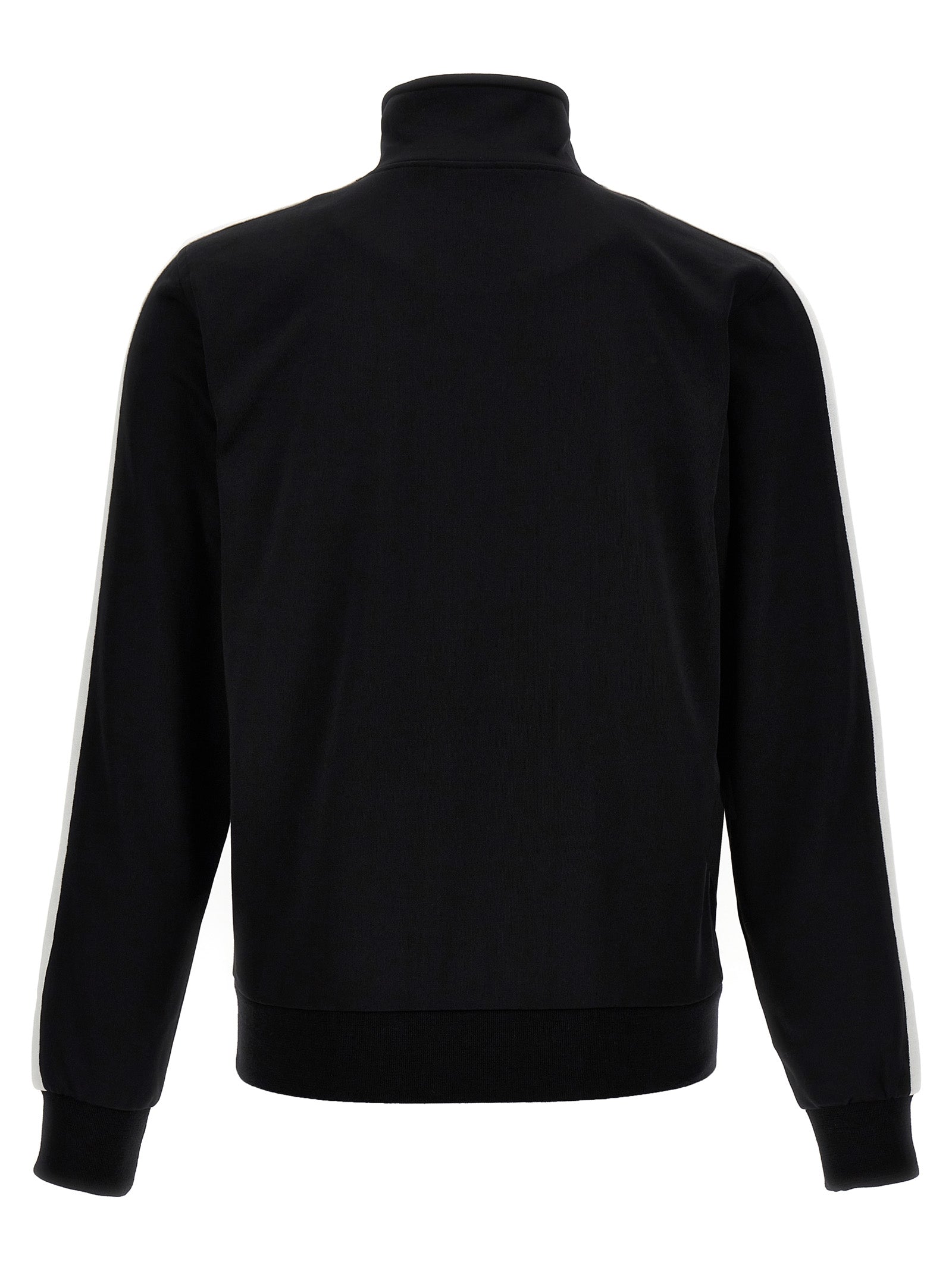 MARANT - MARANT - ’Ronny’ sweatshirt - Men’s Sweatshirts