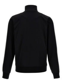 MARANT - MARANT - ’Ronny’ sweatshirt - Men’s Sweatshirts