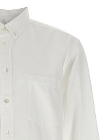 MARANT - MARANT - ’Jasolo’ shirt - Men’s Tops
