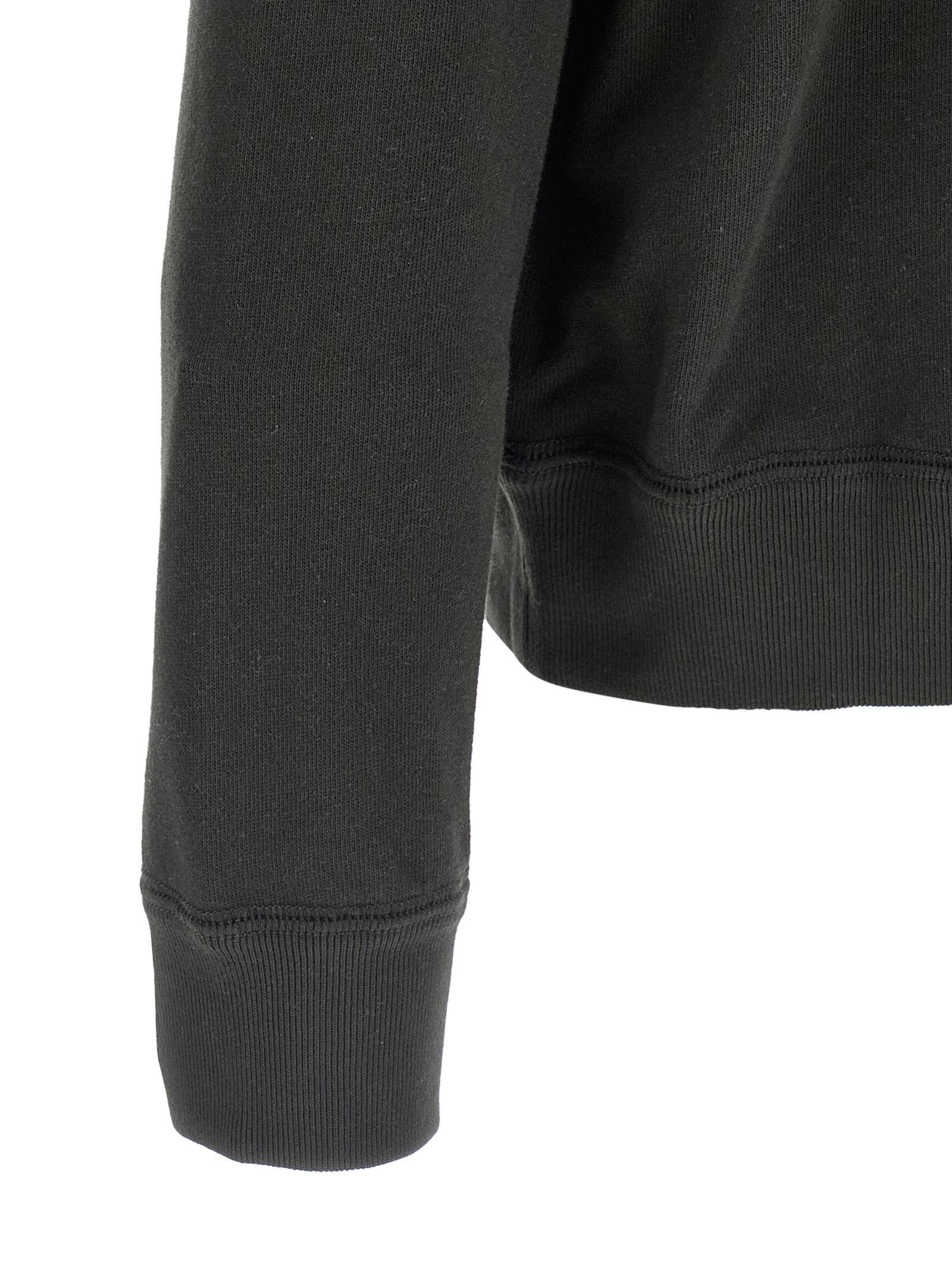 MARANT - MARANT - ’Mikoy’ sweatshirt - Men’s Sweatshirts