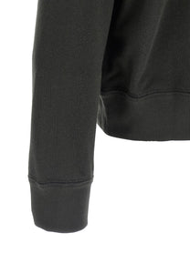 MARANT - MARANT - ’Mikoy’ sweatshirt - Men’s Sweatshirts