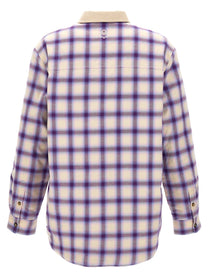 MARANT - MARANT - ’Steeve’ jacket - Men’s Outerwear