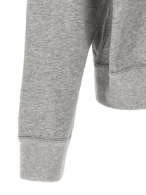 MARANT - MARANT - ’Mikoy’ sweatshirt - Men’s Sweatshirts