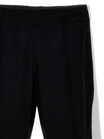 MARANT - MARANT - ’Ryamy’ joggers - Men’s Pants