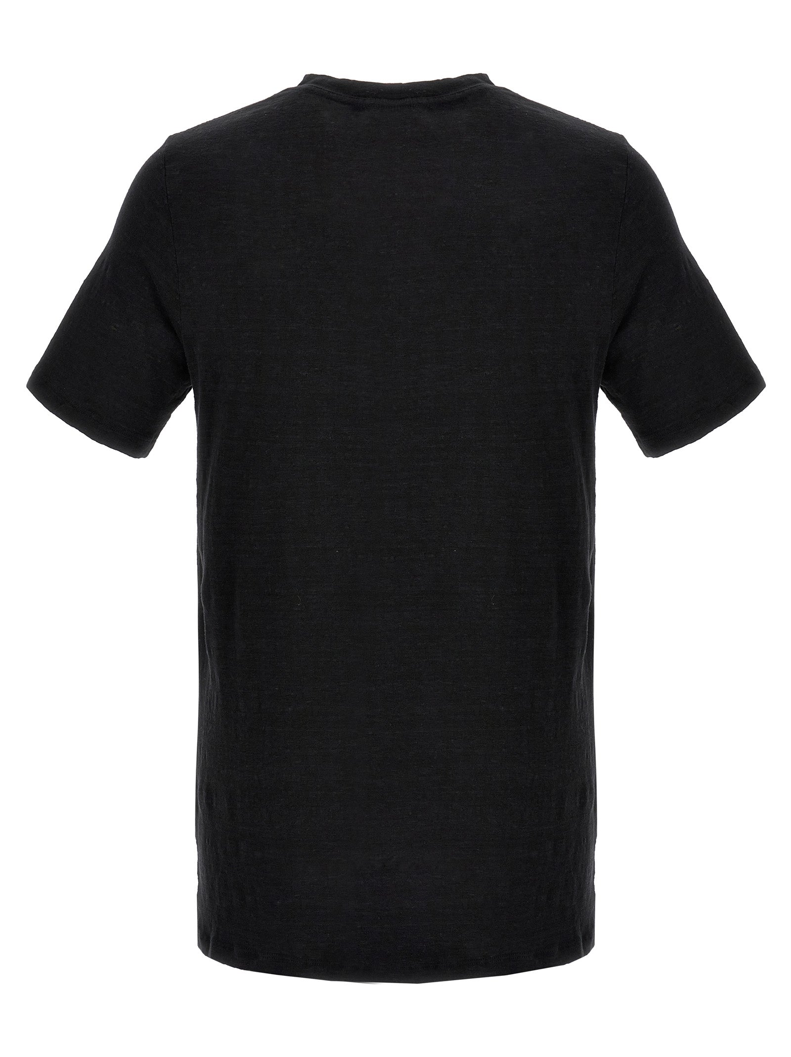 MARANT - MARANT - ’Karman’ T-shirt - Men’s Tops