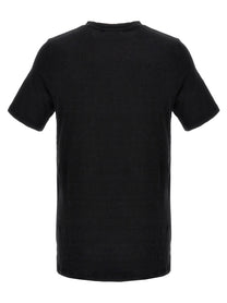 MARANT - MARANT - ’Karman’ T-shirt - Men’s Tops