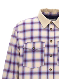 MARANT - MARANT - ’Steeve’ jacket - Men’s Outerwear