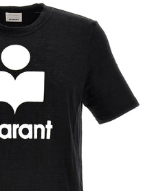 MARANT - MARANT - ’Karman’ T-shirt - Men’s Tops