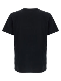 MARANT - MARANT - ’Zafferh’ T-shirt - Men’s Tops