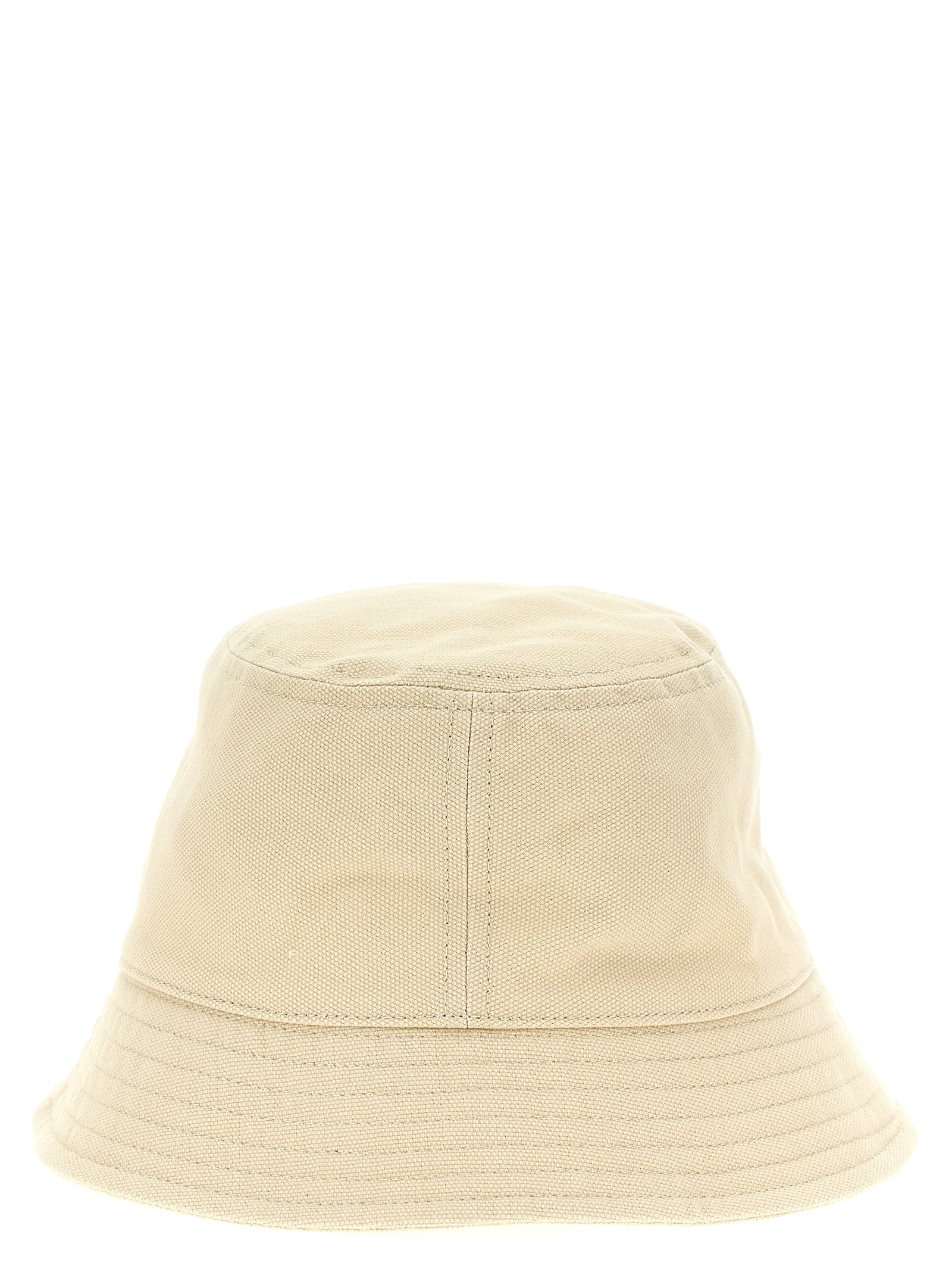 MARANT - MARANT - ’Haley’ bucket hat - Men’s Accessories