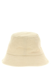MARANT - MARANT - ’Haley’ bucket hat - Men’s Accessories