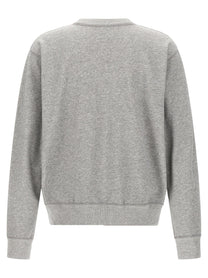 MARANT - MARANT - ’Mikoy’ sweatshirt - Men’s Sweatshirts