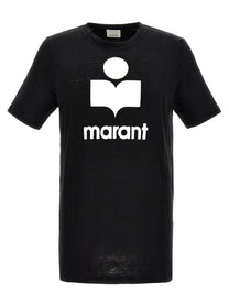 MARANT - MARANT - ’Karman’ T-shirt - Men’s Tops