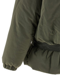 MARBELL - MARBELL - ’Amy’ jacket - Women’s Outerwear