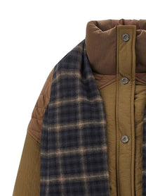 MARBELL - MARBELL - ’Amy’ jacket - Women’s Outerwear