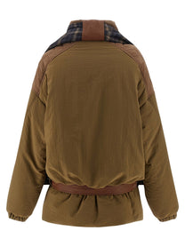 MARBELL - MARBELL - ’Amy’ jacket - Women’s Outerwear