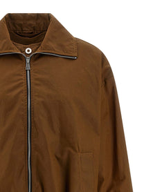 MARBELL - MARBELL - ’Iryna’ trench coat - Women’s Outerwear