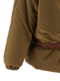 MARBELL - MARBELL - ’Amy’ jacket - Women’s Outerwear