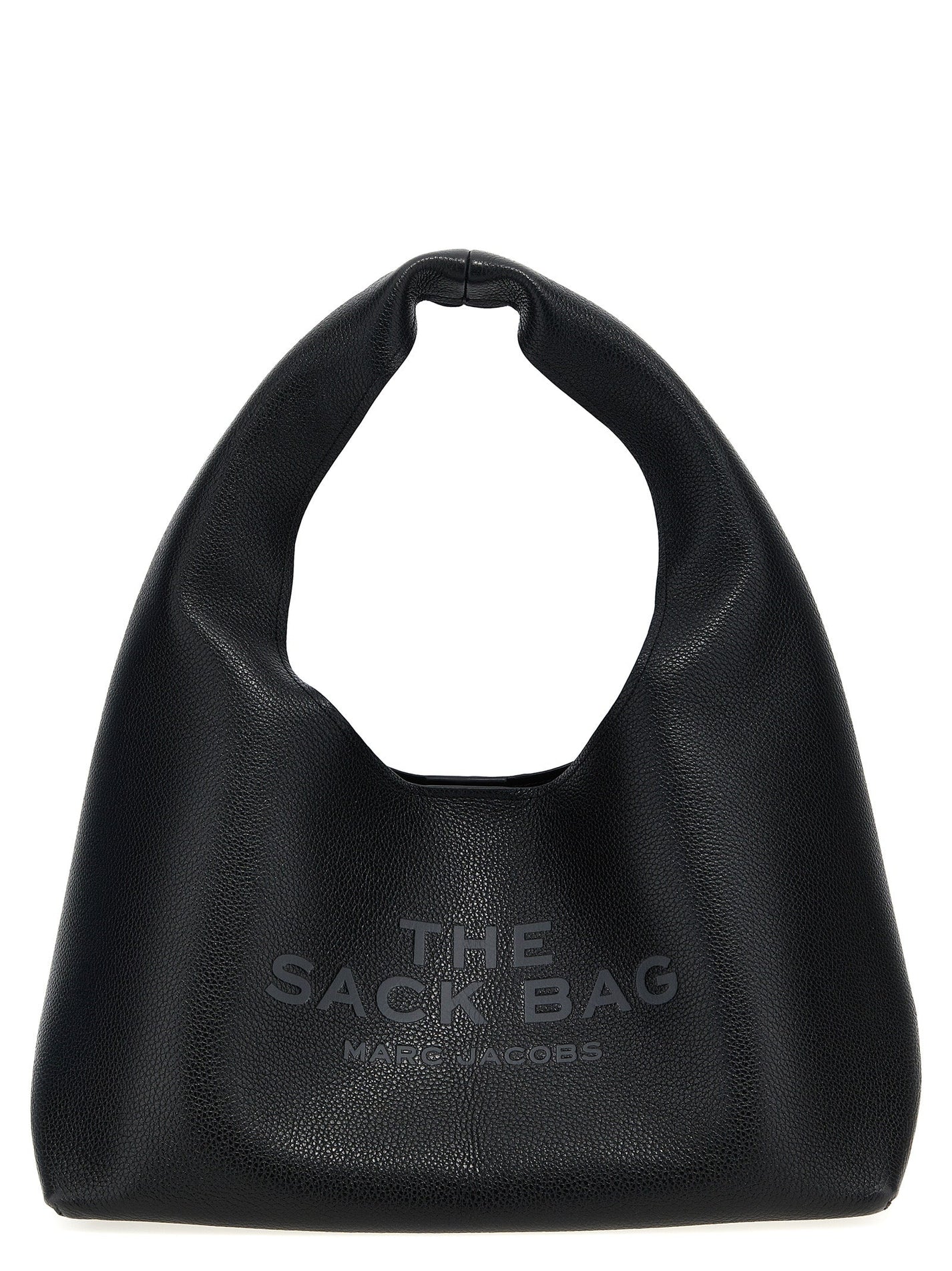 MARC JACOBS - MARC JACOBS - ’The Sack’ shoulder bag - Women’s Bags