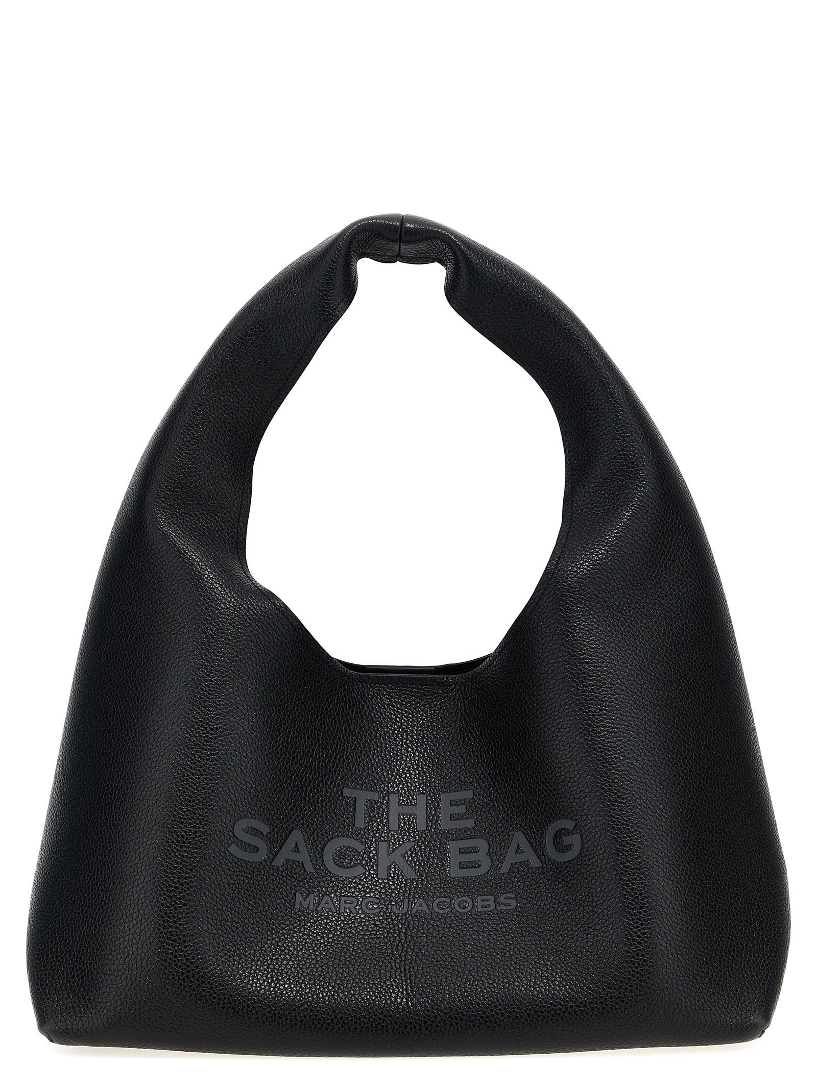 MARC JACOBS - MARC JACOBS - ’The Sack’ shoulder bag - Women’s Bags