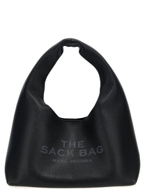 MARC JACOBS - MARC JACOBS - ’The Sack’ shoulder bag - Women’s Bags