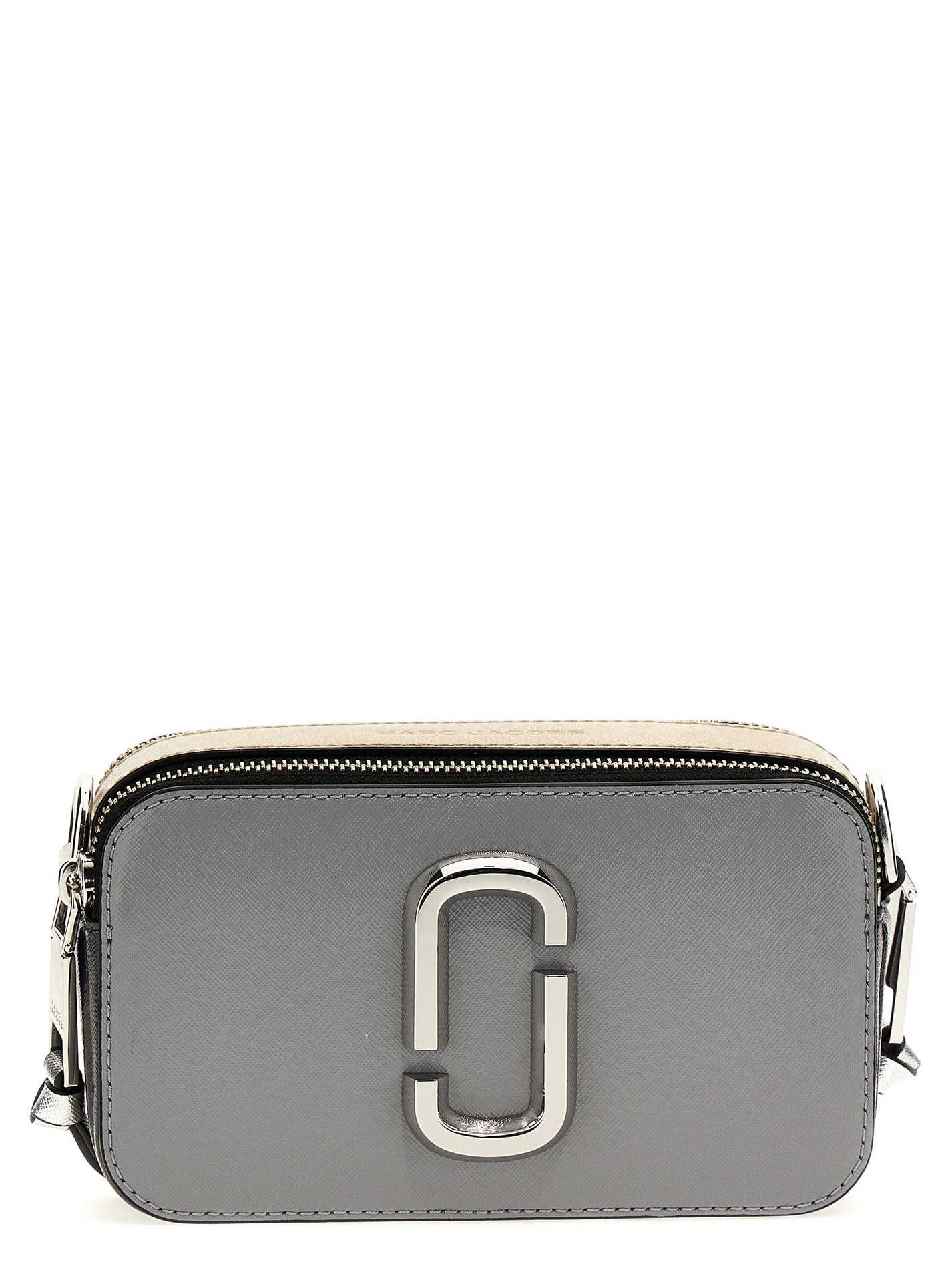 MARC JACOBS - MARC JACOBS - ’The Snapshot’ crossbody bag - Women’s Bags