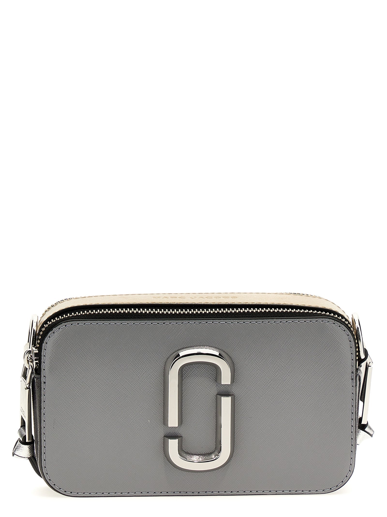 MARC JACOBS - MARC JACOBS - ’The Snapshot’ crossbody bag - Women’s Bags