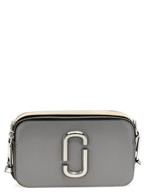 MARC JACOBS - MARC JACOBS - ’The Snapshot’ crossbody bag - Women’s Bags