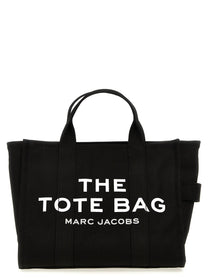 MARC JACOBS - MARC JACOBS - Shopping ’The Canvas Medium Tote’ - Women’s Bags