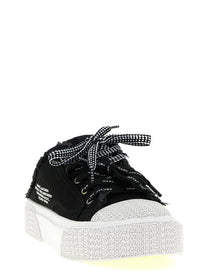 MARC JACOBS - MARC JACOBS - ’The Sneaker Mule’ sneakers - Women’s Shoes