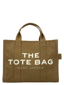 MARC JACOBS - MARC JACOBS - ’The Medium Tote’ shopping bag - Women’s Bags