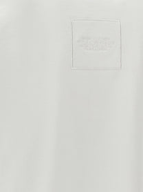 MARC JACOBS - MARC JACOBS - ’The Hoodie’ hoodie - Women’s Sweatshirts