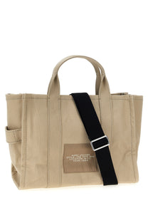 MARC JACOBS - MARC JACOBS - Shopping ’The Canvas Medium Tote’ - Women’s Bags