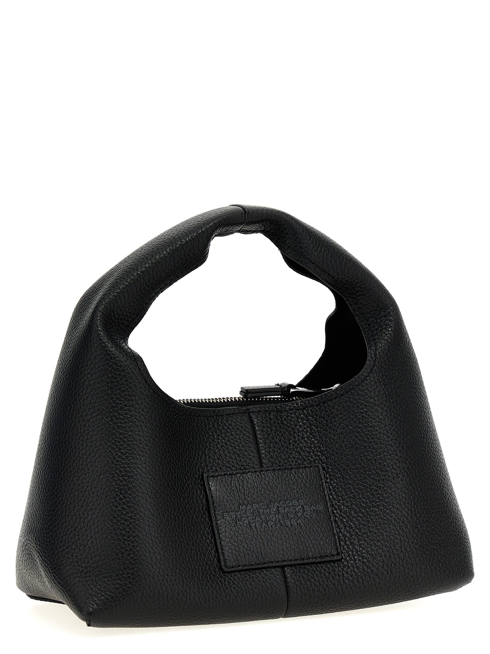 MARC JACOBS - MARC JACOBS - ’The mini Sack’ handbag - Women’s Bags