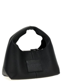 MARC JACOBS - MARC JACOBS - ’The mini Sack’ handbag - Women’s Bags