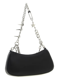 MARC JACOBS - MARC JACOBS - ’The Star Charm’ shoulder bag - Women’s Bags