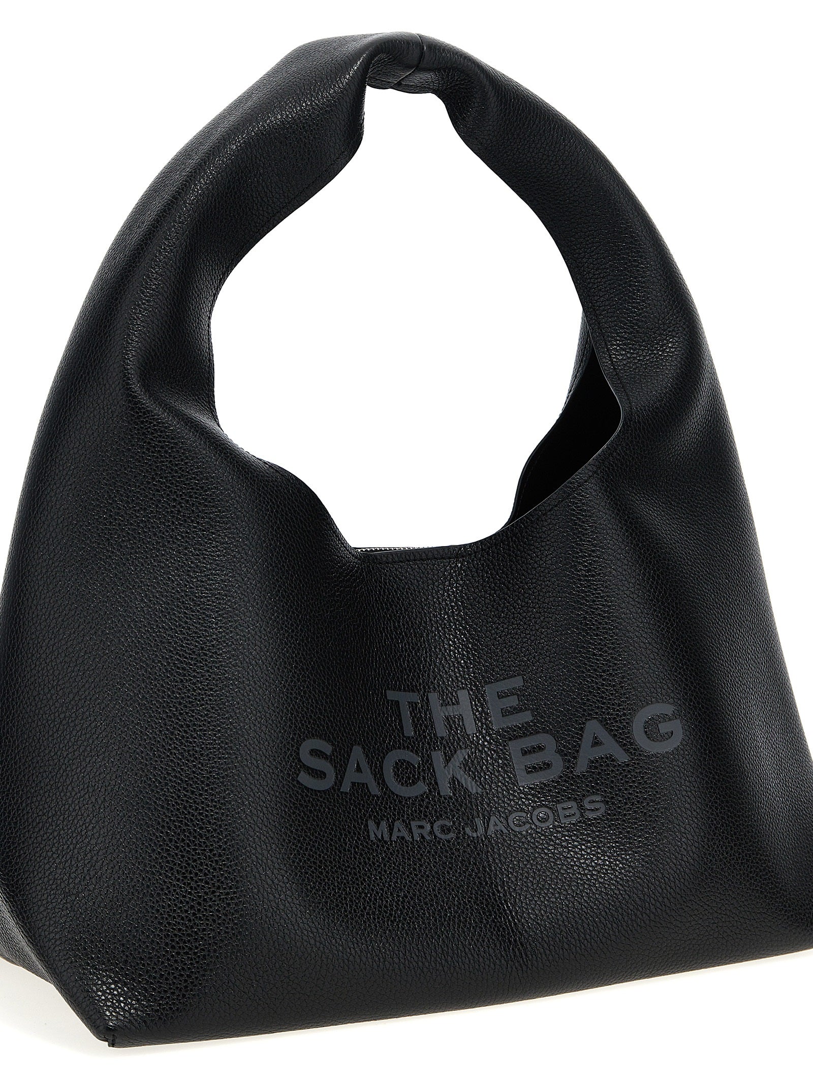 MARC JACOBS - MARC JACOBS - ’The Sack’ shoulder bag - Women’s Bags