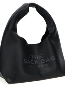 MARC JACOBS - MARC JACOBS - ’The Sack’ shoulder bag - Women’s Bags